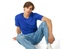 fb77e16884c2220b