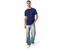 b22a3605994bbb3c