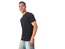 ad0ed2754dc0248b