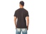 a43e328aede35ad0