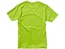 bfcd050b857015b5