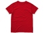 0738ecef0bbcb10b