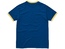 cb19dd853c530ac3