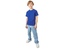 295f2173dcff7c59