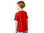 bc45864f9cbf6790
