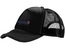 cb4f1cc833ea61bb