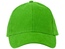 5fc23aa655037e7d