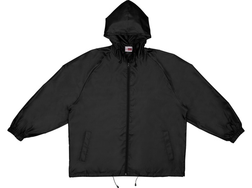44d52aa9d3bd4d69