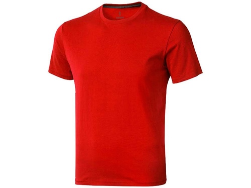 eebbf95340b08f3d