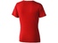 9d3aed8cd8bb2736