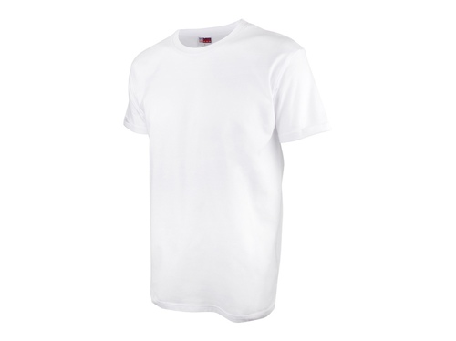 bff6eaea4bc176c2