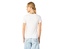 7dd56b18f56e3f51