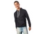 54d19aea5535afce