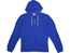 bc9ae5d8532678b9