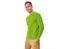 d82423cac95acc3b