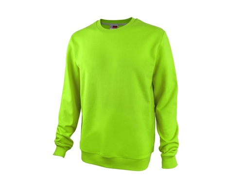 f81164bcbcfab83f
