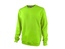 f81164bcbcfab83f