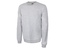 91dce02ab1d9dc58