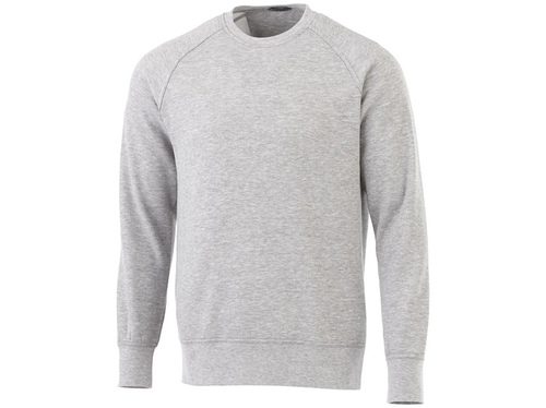 f8fb37ed56b2c873