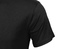 dab8e387d28fb405