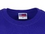dc789172aa2bcfcb