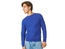 06c7458a54adae0c