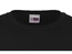 a6e73d1d3a403acf