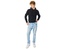 fc50949abe0664b4