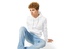 fb1faef1a7821368