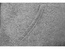 d708c5bd270098cb