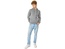 d0685aed8461933b