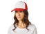 a957470ffb05960d