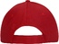 dc59d626de063223