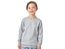 990e2fd3399e3ea2