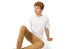 3cb136d7d310ffec
