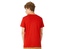 1bc7c5e30b5be9aa