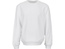 43a31a8a5e2c4fdd