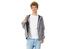 fab59229d05c8b68