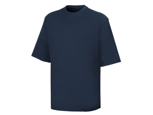 41476a949f0c59c5
