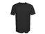 91aa4bee2b76ff3b