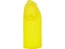4d94cbdc3800f4ea