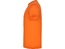 809acfd5a834c9f8