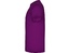 3eed416f9a445560