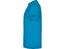 96cedf28a6eda706