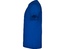 cbeb39b30207da2b