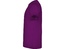 a88ac8bc80f71354