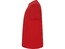 dc321b535ccbeef6