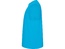 c6944a85a4b8e6c4