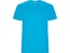 55a58f622e6f22b7