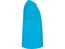 f2e0a2005362e706